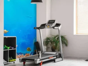 Sale Prachtig onderwaterleven fotobehang Dieren
