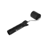 Hot Professionele behang naadroller smal, PU Accessoires