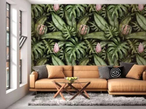 Best Protea bloemen Bloemen