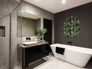 Best Protea bloemen Bloemen