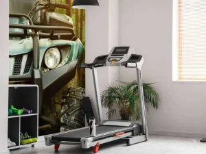 Discount Quad in de natuur fotobehang Tienerkamer | Transport