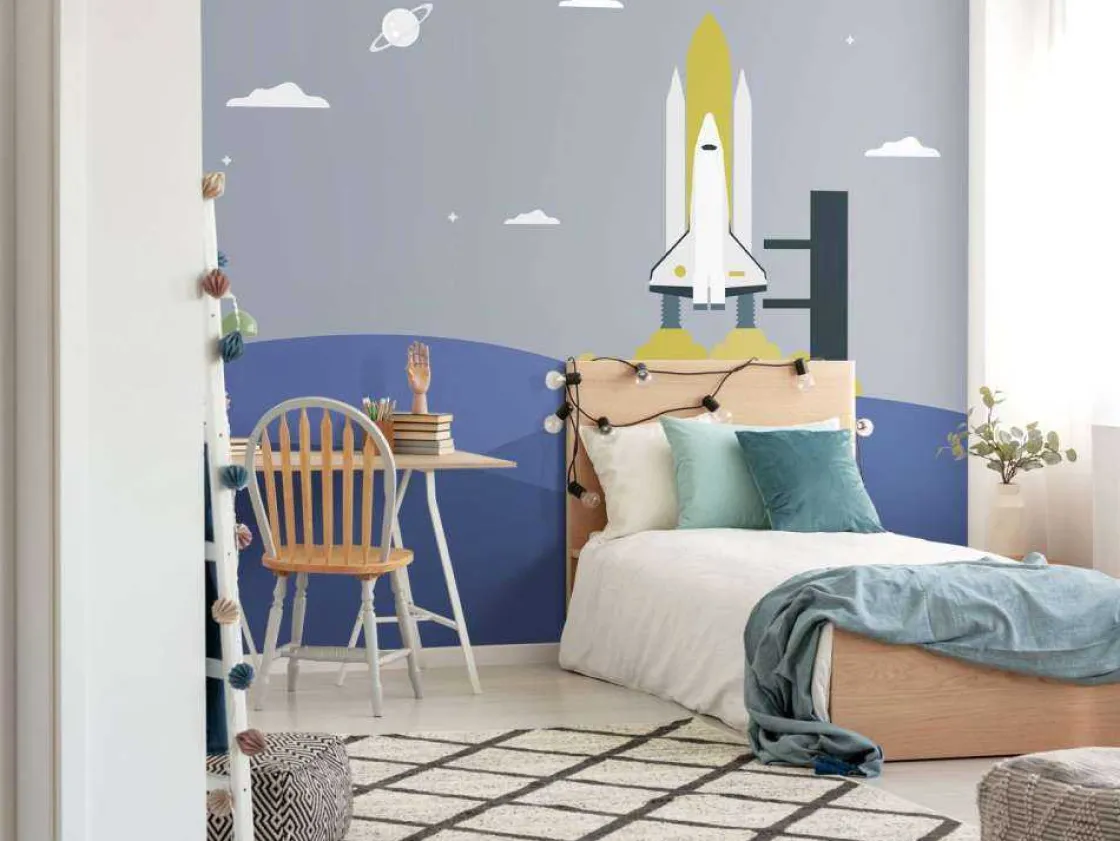 raketlancering_tussen_de__3.webp Fashion Raketlancering tussen de heuvels Kinderkamer