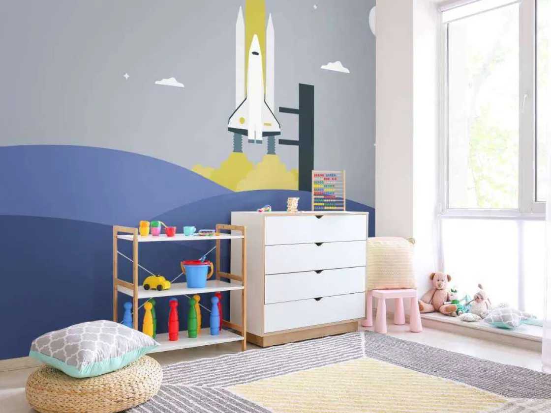 raketlancering_tussen_de__6.webp Fashion Raketlancering tussen de heuvels Kinderkamer