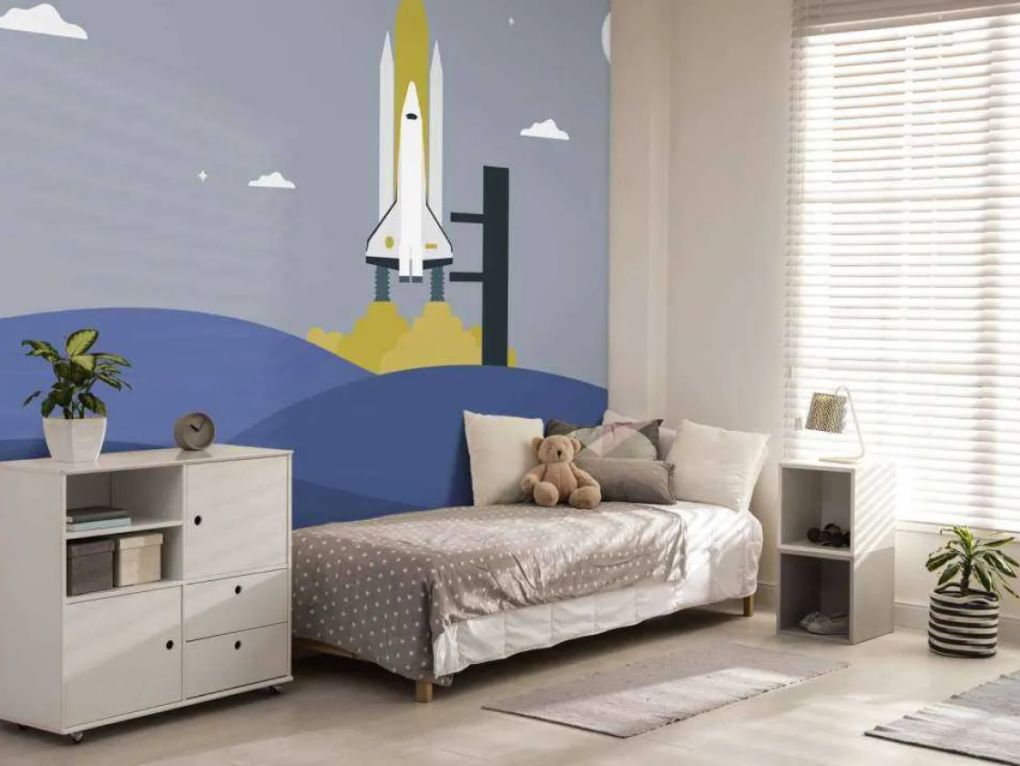 raketlancering_tussen_de__7.webp Fashion Raketlancering tussen de heuvels Kinderkamer