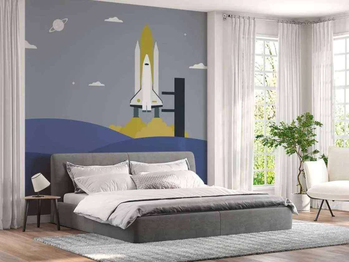 raketlancering_tussen_de__8.webp Fashion Raketlancering tussen de heuvels Kinderkamer