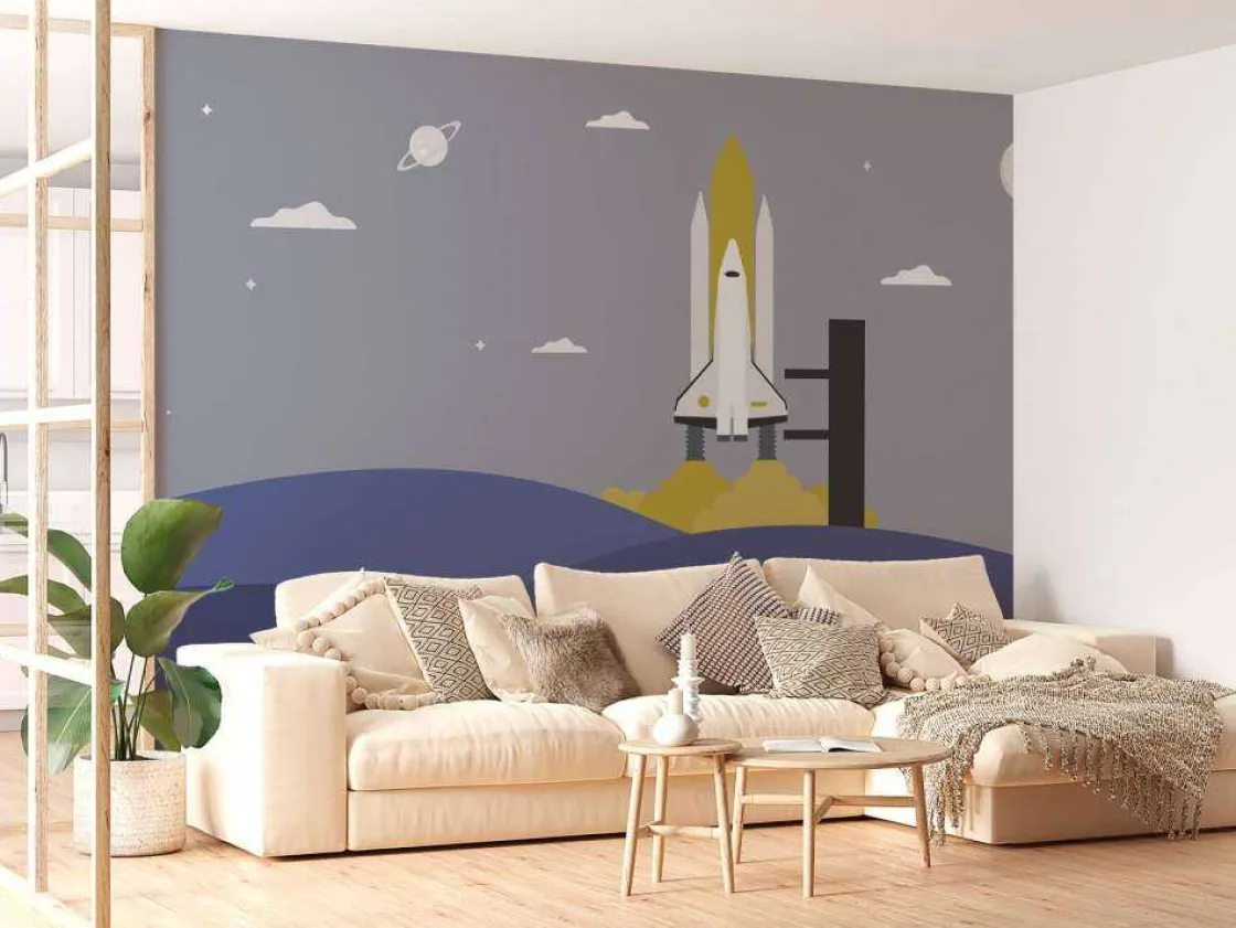 raketlancering_tussen_de__9.webp Fashion Raketlancering tussen de heuvels Kinderkamer