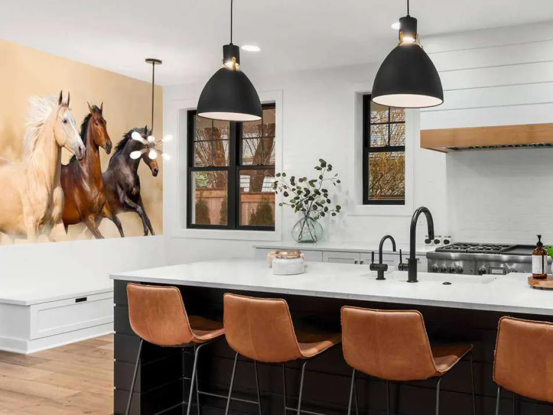 rennende_paarden_in_de_wo_6.webp Online Rennende paarden in de woestijn fotobehang Tienerkamer | Kinderkamer