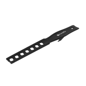 Sale Roerspaan, zwart Accessoires