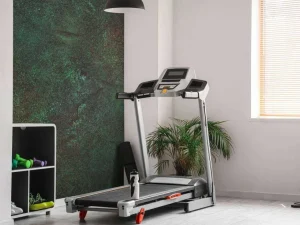 Hot Roestig koper fotobehang Keuken | Gang