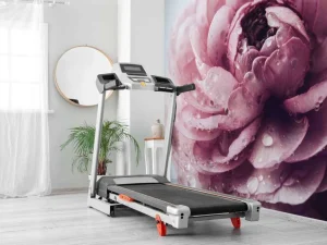 Fashion Roze boterbloem close-up fotobehang Keuken | Hobbykamer