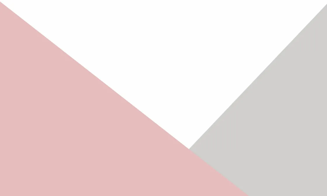 roze_en_grijze_driehoeken_0.webp Online Roze en grijze driehoeken Kinderkamer
