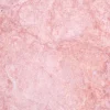 Sale Roze marmer fotobehang Tienerkamer | Slaapkamer