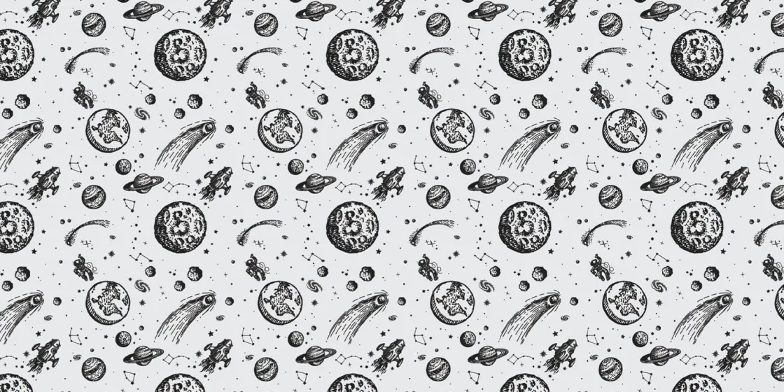 ruimte_patroon_0.webp New Ruimte patroon Kinderkamer
