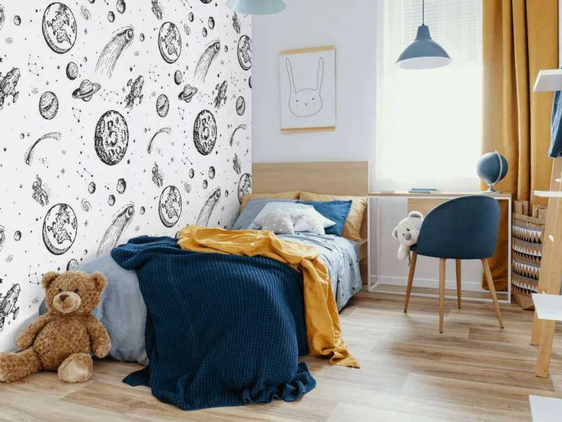 ruimte_patroon_1.webp New Ruimte patroon Kinderkamer