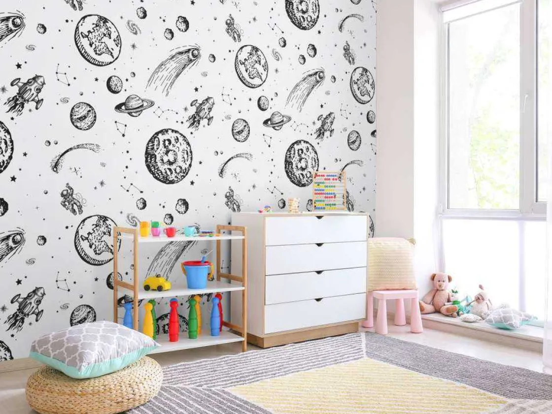 ruimte_patroon_2.webp New Ruimte patroon Kinderkamer