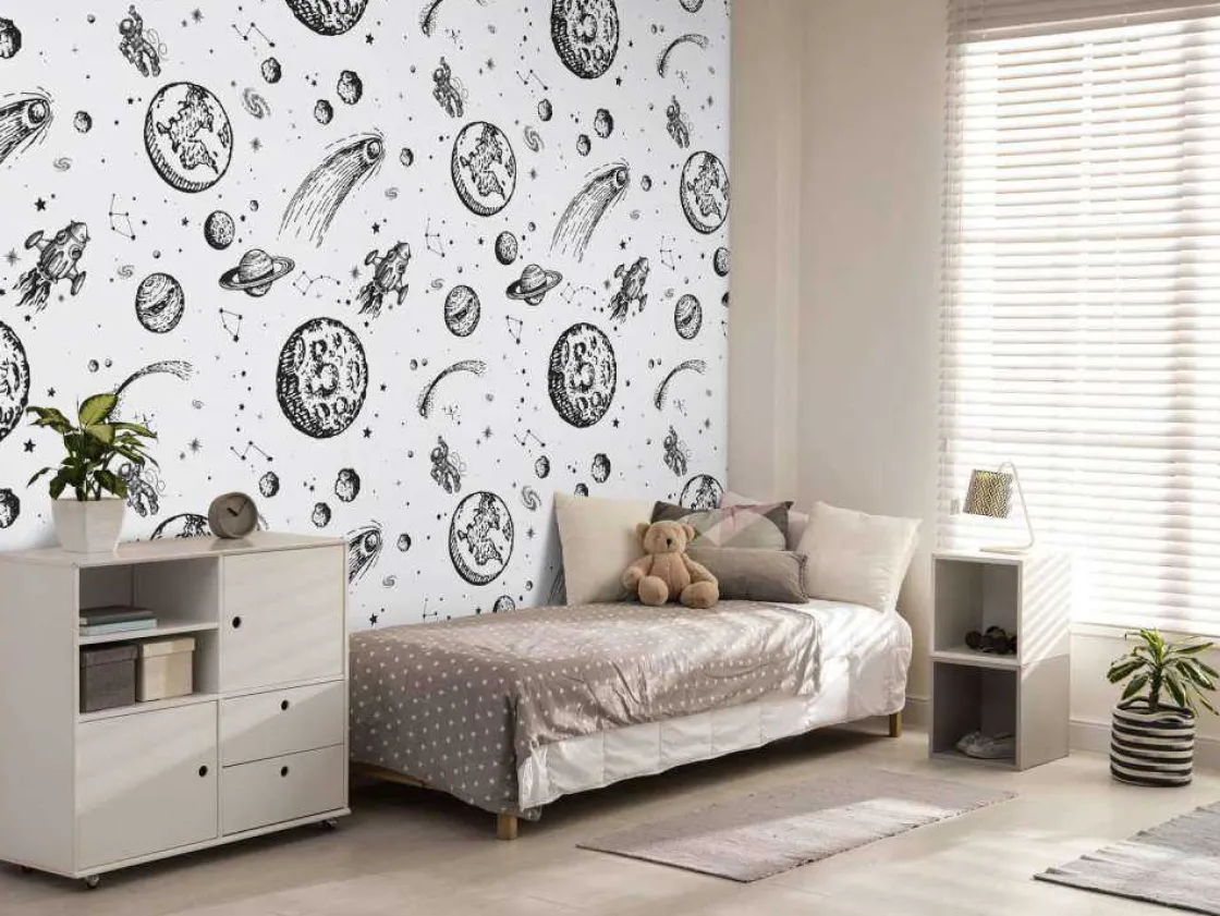 ruimte_patroon_4.webp New Ruimte patroon Kinderkamer