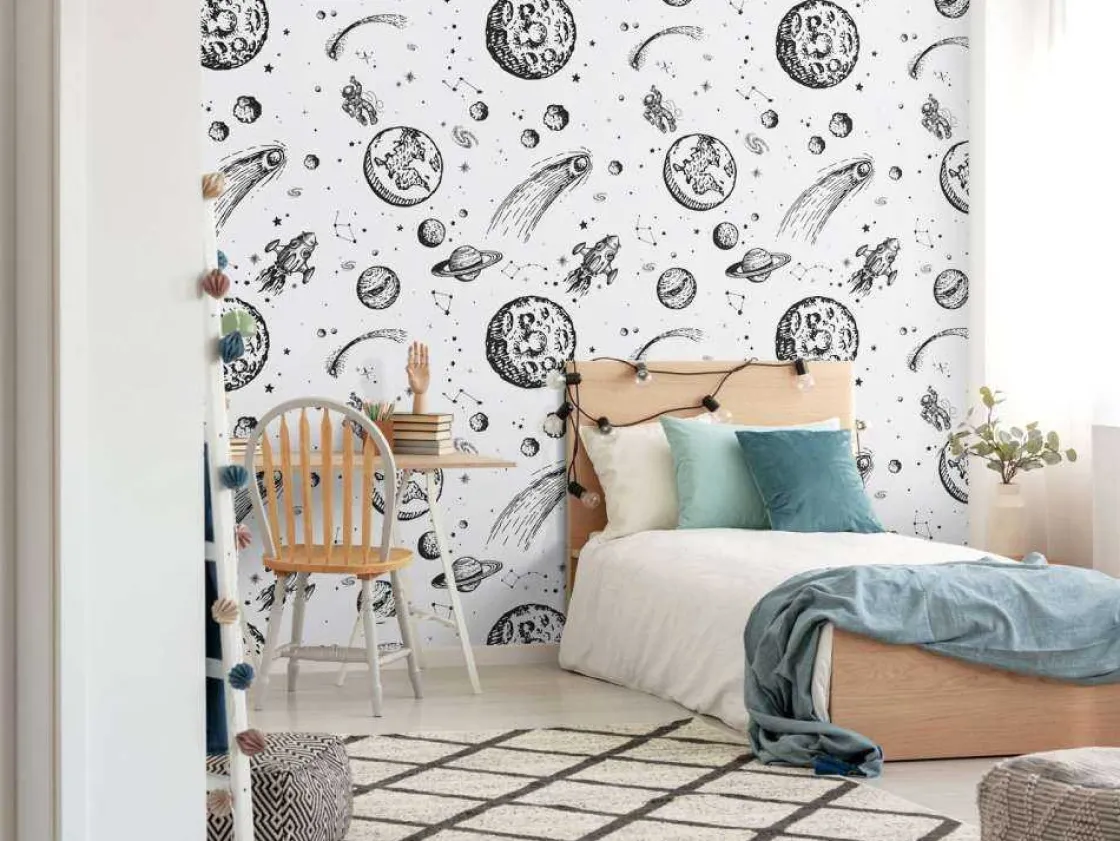 ruimte_patroon_5.webp New Ruimte patroon Kinderkamer