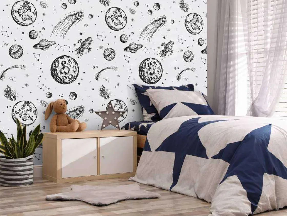 ruimte_patroon_6.webp New Ruimte patroon Kinderkamer