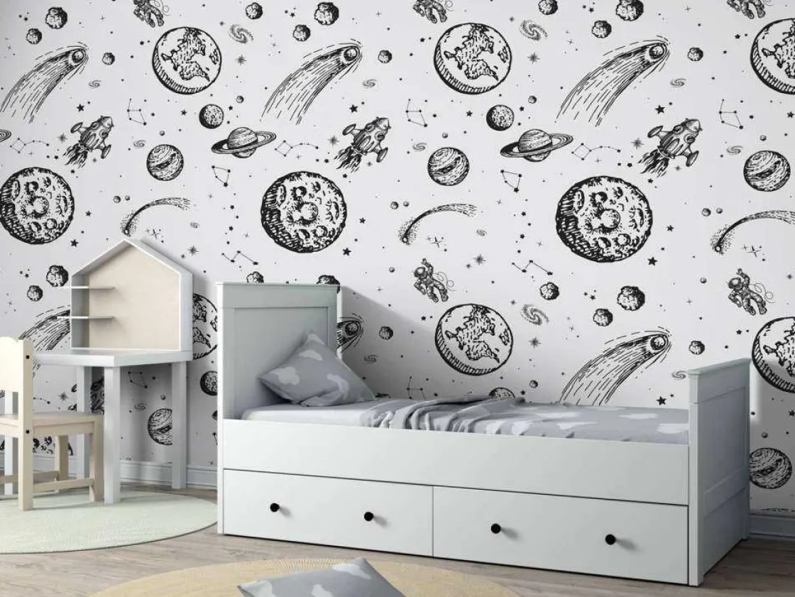 ruimte_patroon_7.webp New Ruimte patroon Kinderkamer