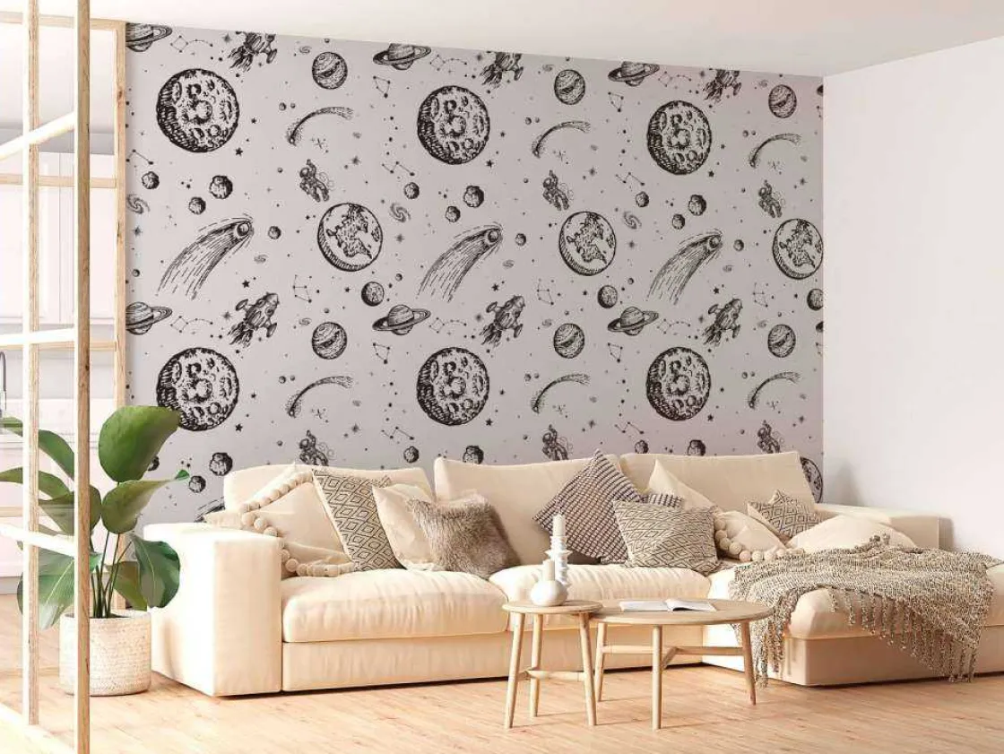 ruimte_patroon_9.webp New Ruimte patroon Kinderkamer