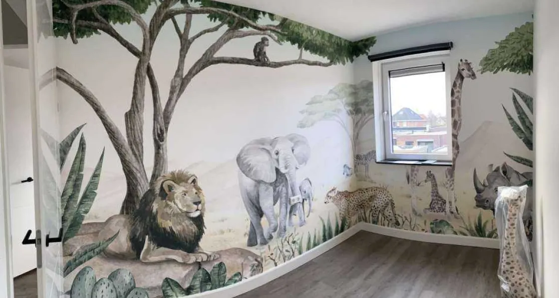 savannah_jive_2.webp Best Savannah Jive Kinderkamer
