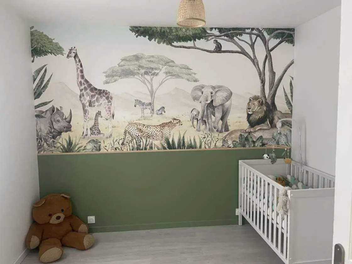 savannah_jive_3.webp Best Savannah Jive Kinderkamer