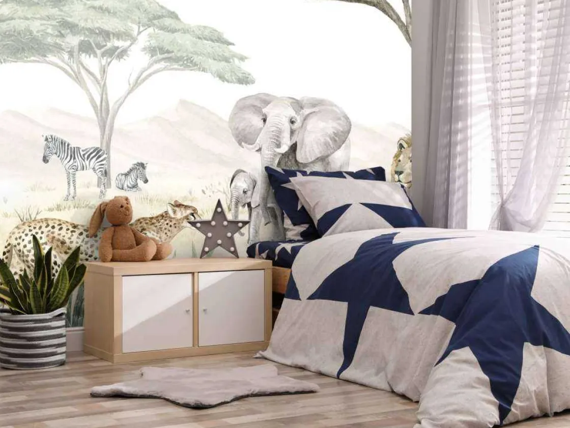 savannah_jive_5.webp Best Savannah Jive Kinderkamer