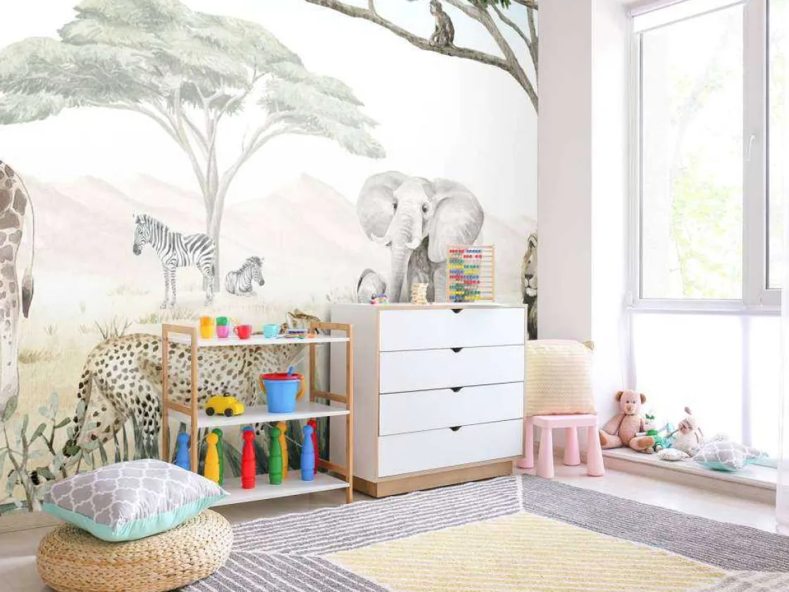 savannah_jive_8.webp Best Savannah Jive Kinderkamer