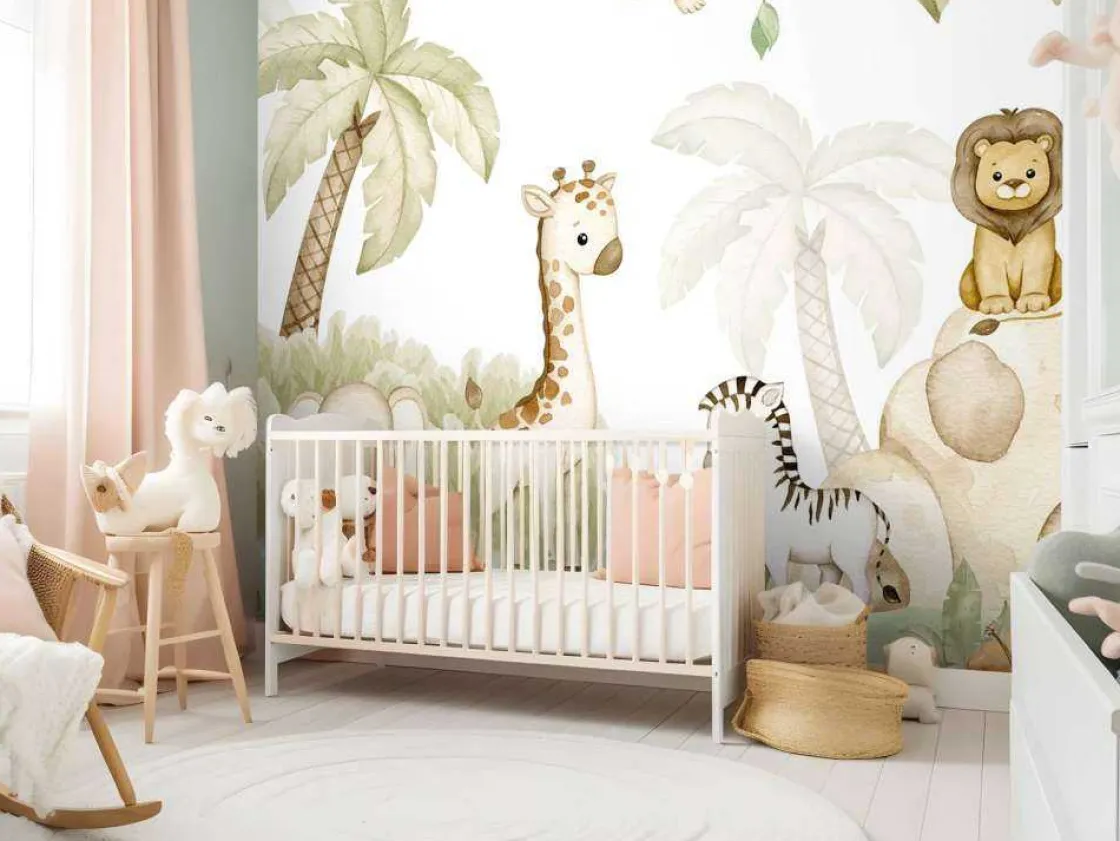 savannah_joy_8.webp New Savannah Joy Babykamer