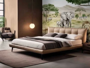 Clearance Savanne Secrets Kinderkamer