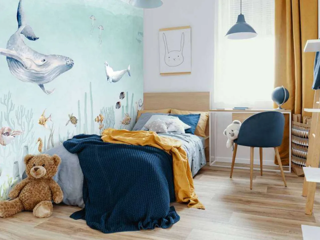 secret_sealife_4.webp Online Secret Sealife Kinderkamer | Dieren