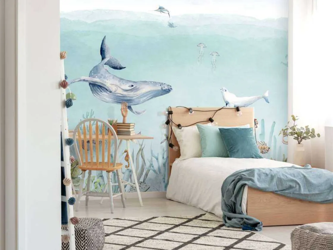 secret_sealife_6.webp Online Secret Sealife Kinderkamer | Dieren