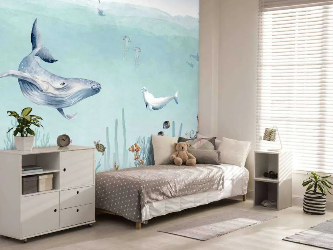 secret_sealife_7.webp Online Secret Sealife Kinderkamer | Dieren