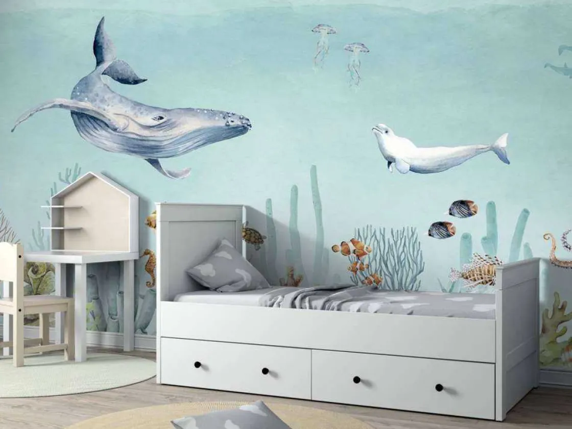 secret_sealife_8.webp Online Secret Sealife Kinderkamer | Dieren