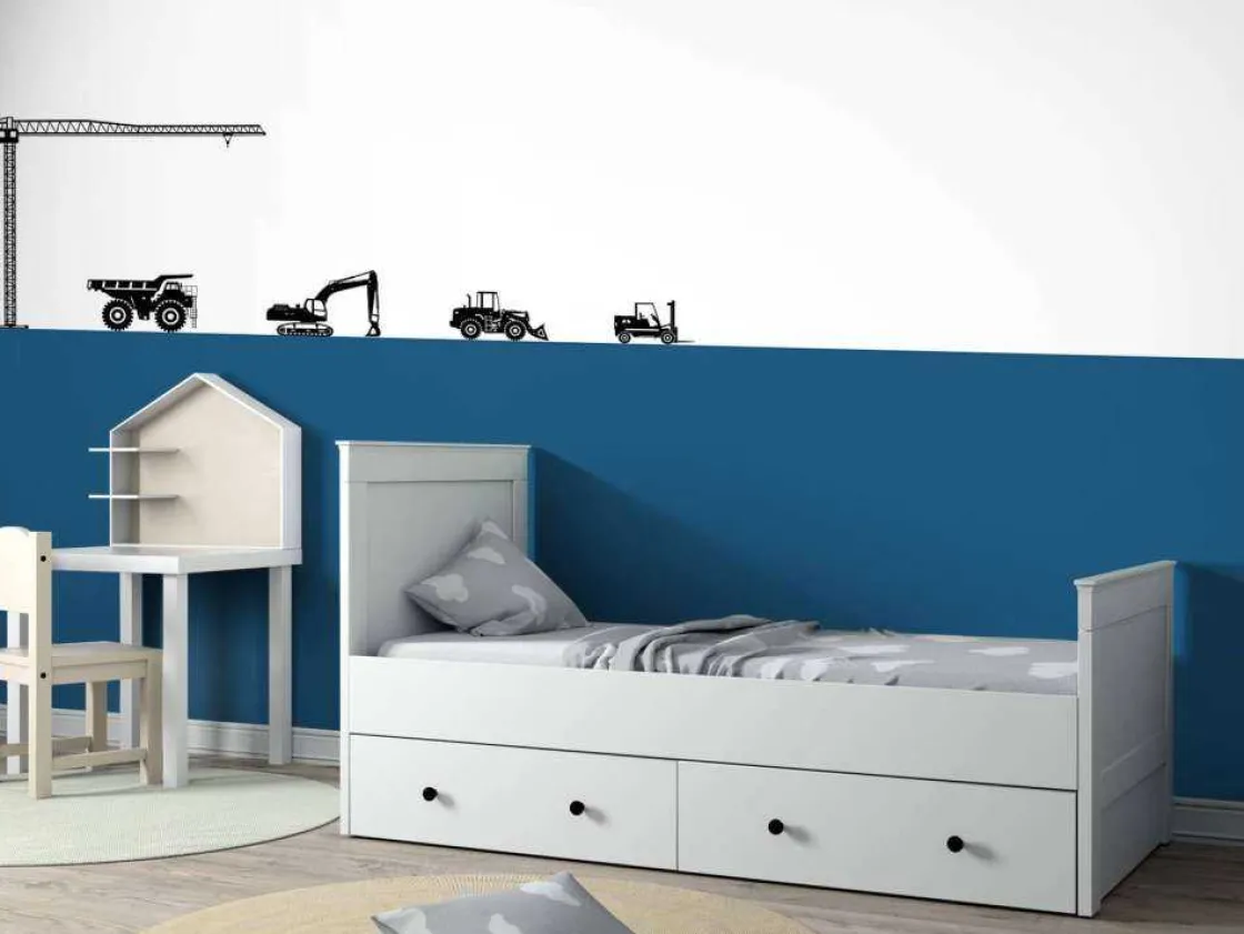 silhouetten_werkvoertuige_2.webp Fashion Silhouetten werkvoertuigen Kinderkamer