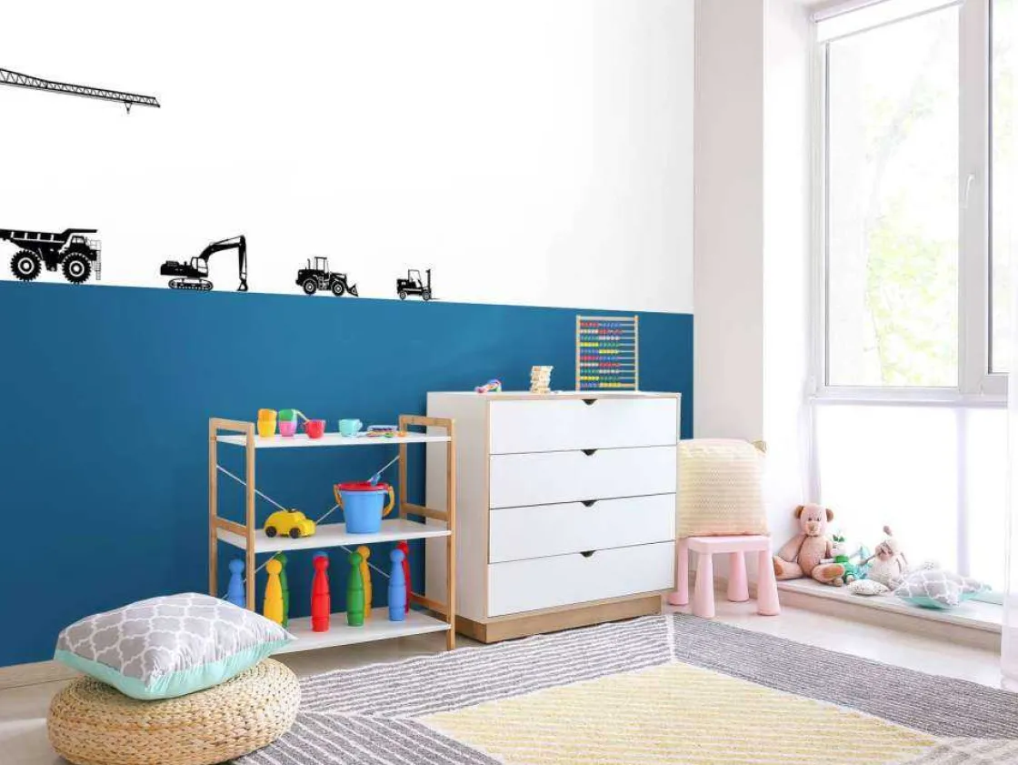 silhouetten_werkvoertuige_5.webp Fashion Silhouetten werkvoertuigen Kinderkamer