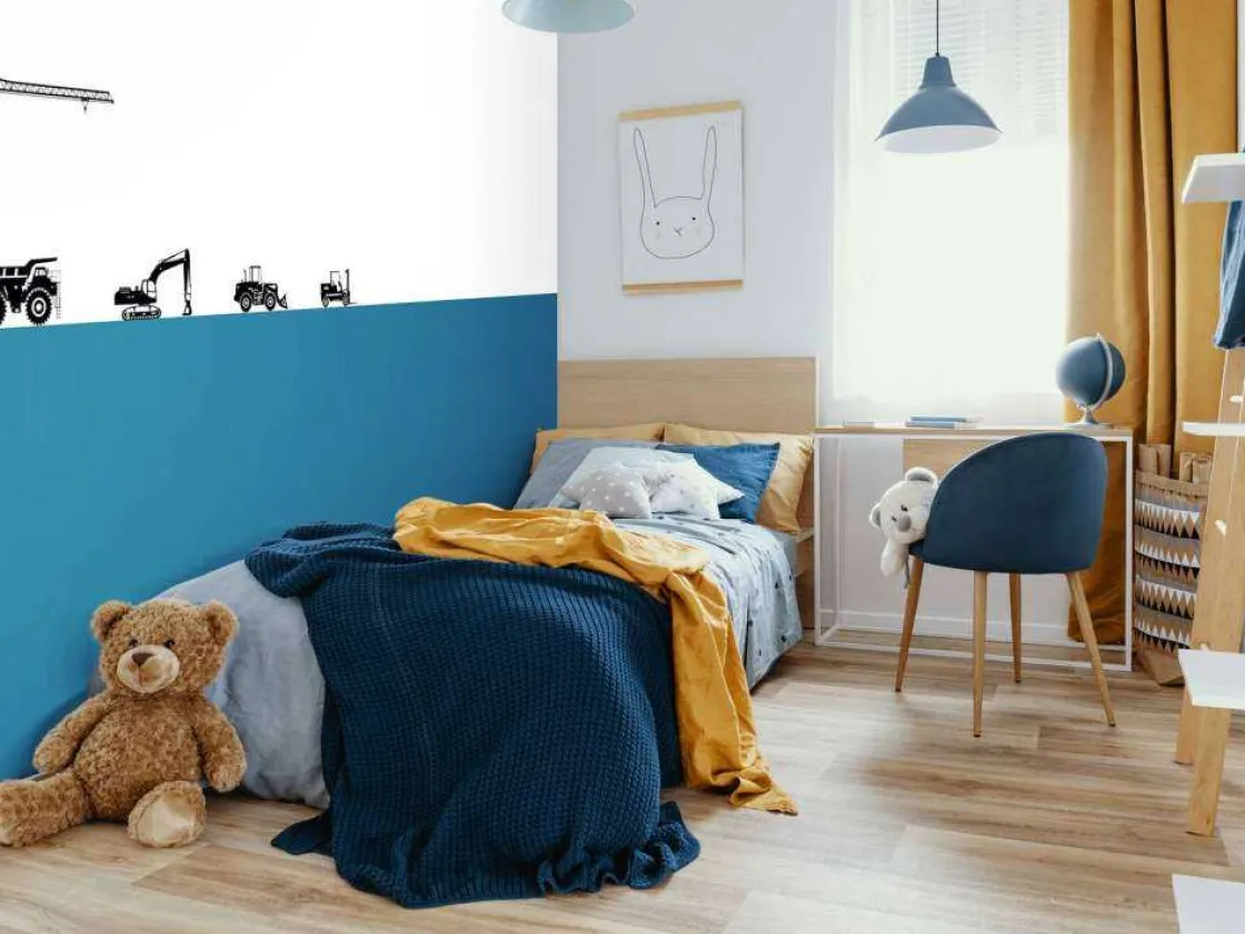 silhouetten_werkvoertuige_6.webp Fashion Silhouetten werkvoertuigen Kinderkamer