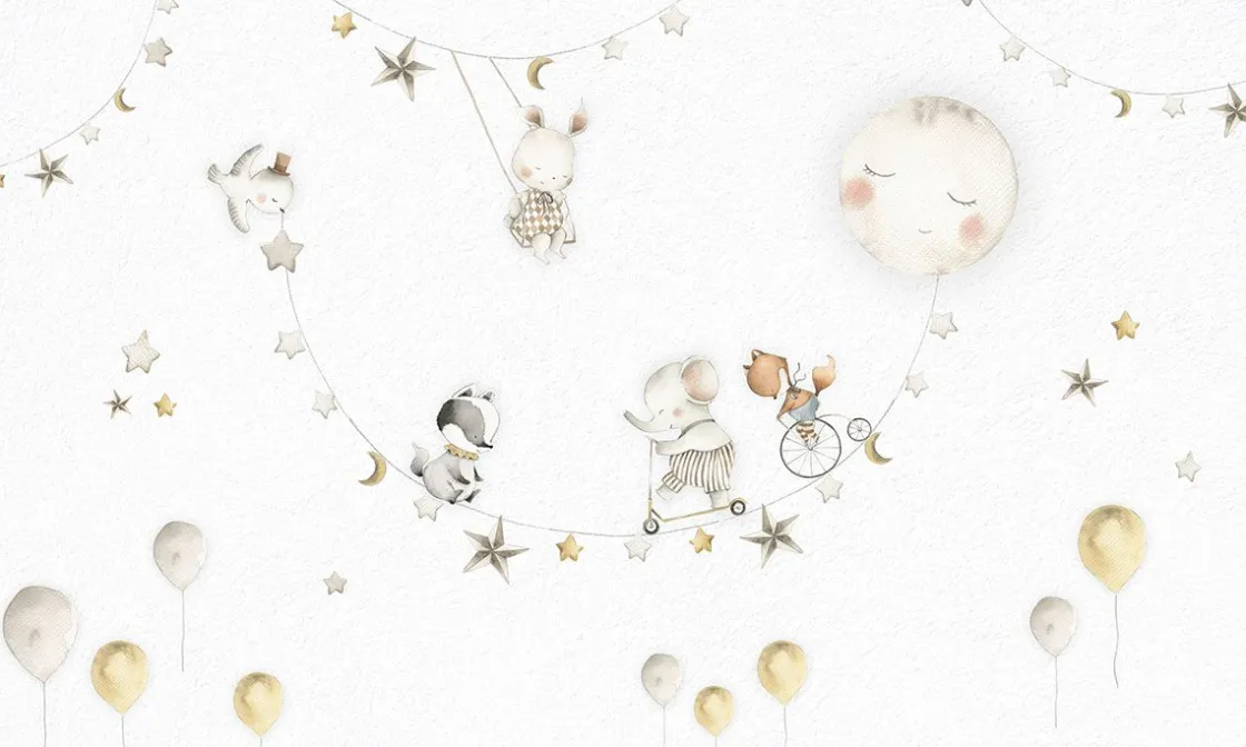 sleeping_moon_0.webp New Sleeping Moon Babykamer | Dieren