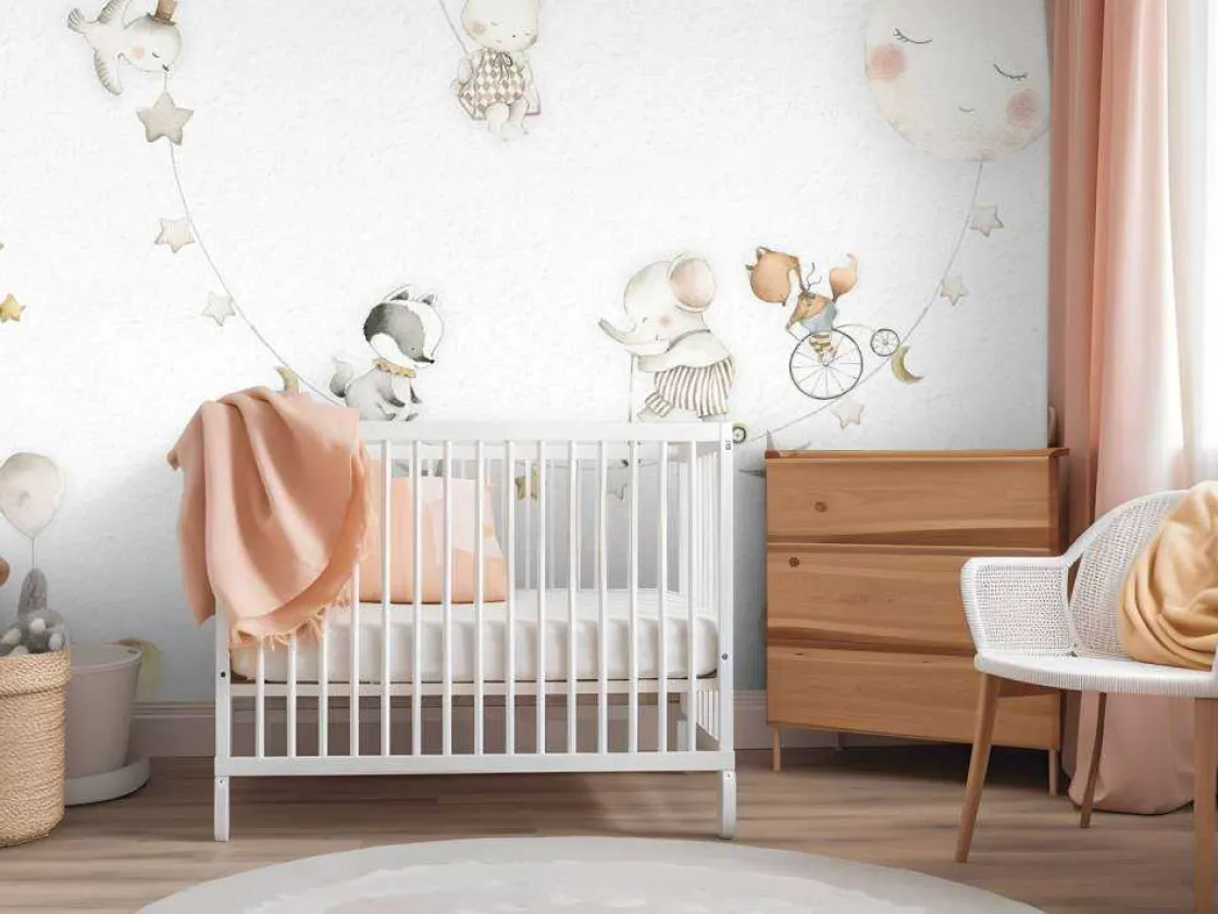 sleeping_moon_1.webp New Sleeping Moon Babykamer | Dieren