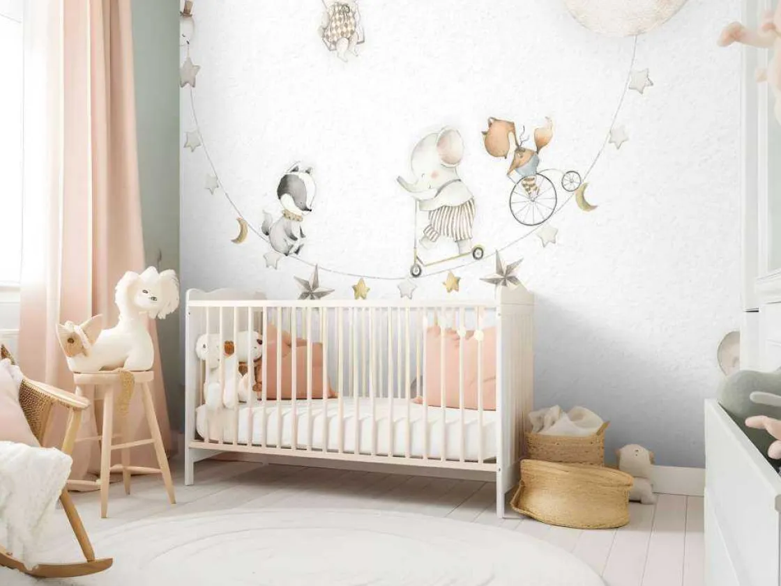 sleeping_moon_2.webp New Sleeping Moon Babykamer | Dieren