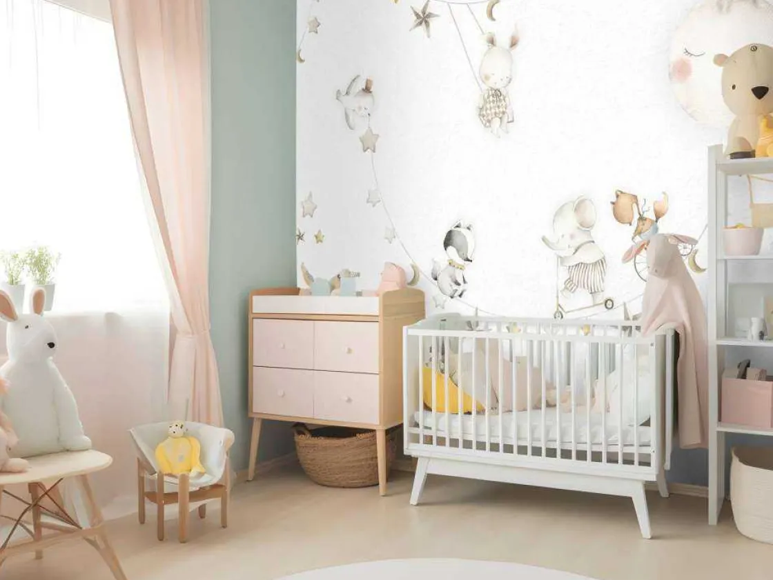 sleeping_moon_5.webp New Sleeping Moon Babykamer | Dieren