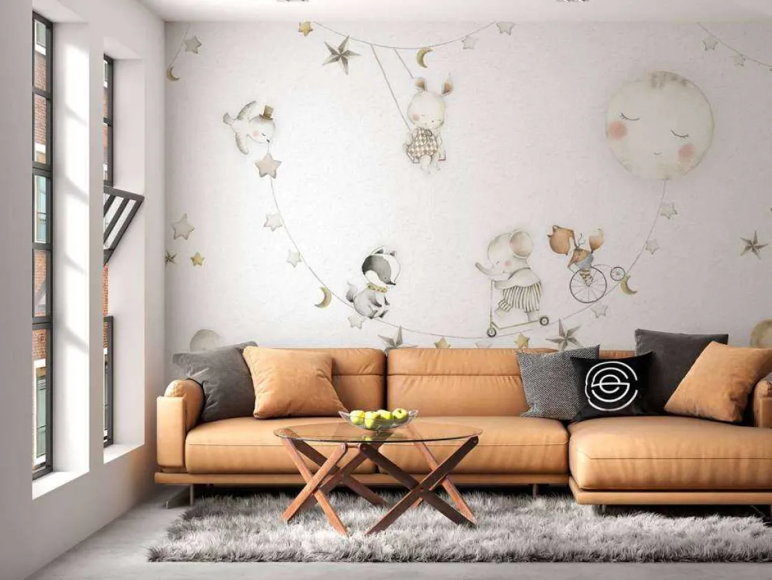 sleeping_moon_7.webp New Sleeping Moon Babykamer | Dieren