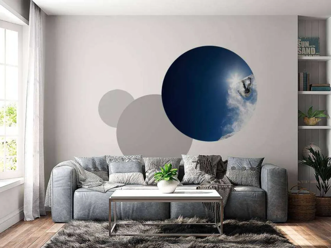 snowboarder_maakt_een_bac_6.webp Discount Snowboarder maakt een backflip fotobehang Tienerkamer | Sport