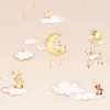 Outlet Sweet Dreams - Pink Babykamer