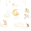 Discount Sweet Dreams - White Babykamer