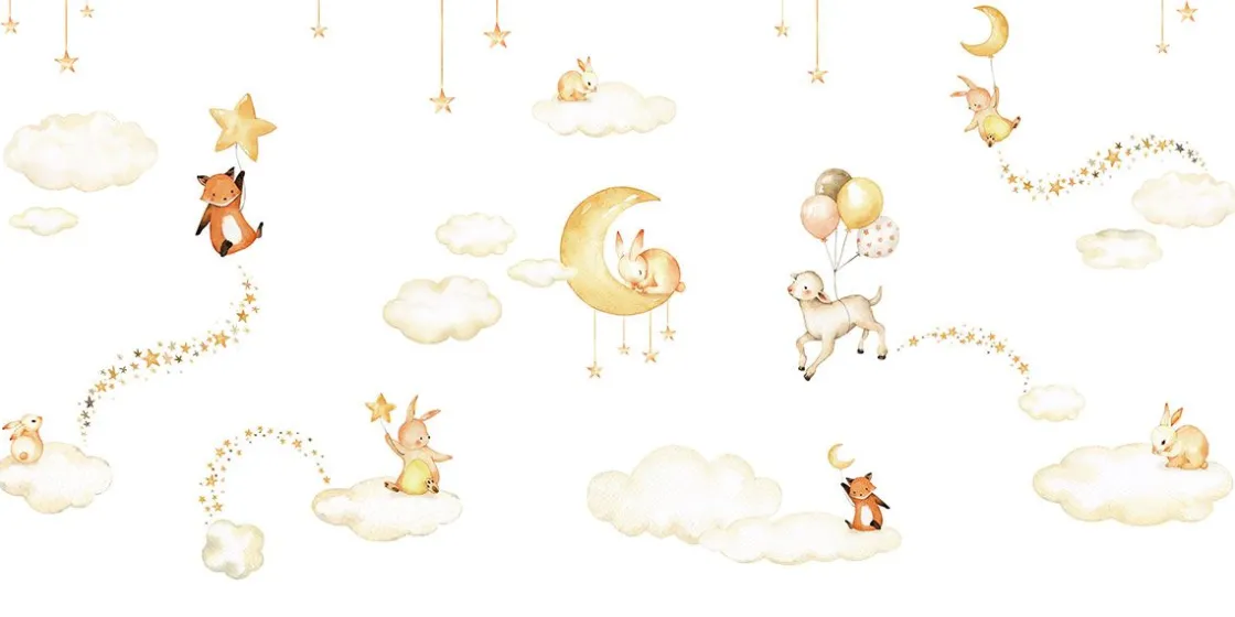 sweet_dreams__white_0.webp Discount Sweet Dreams - White Babykamer