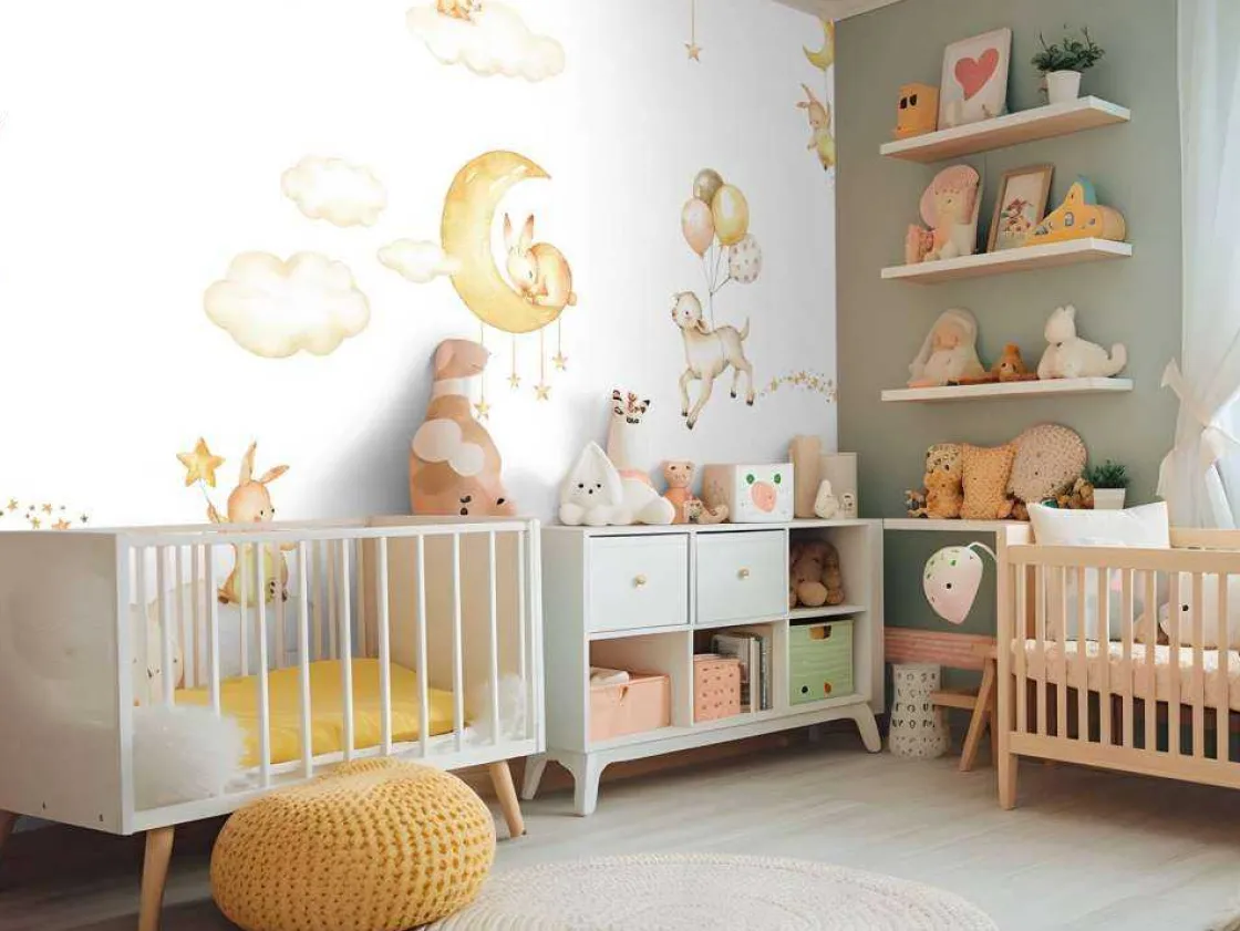 sweet_dreams__white_2.webp Discount Sweet Dreams - White Babykamer