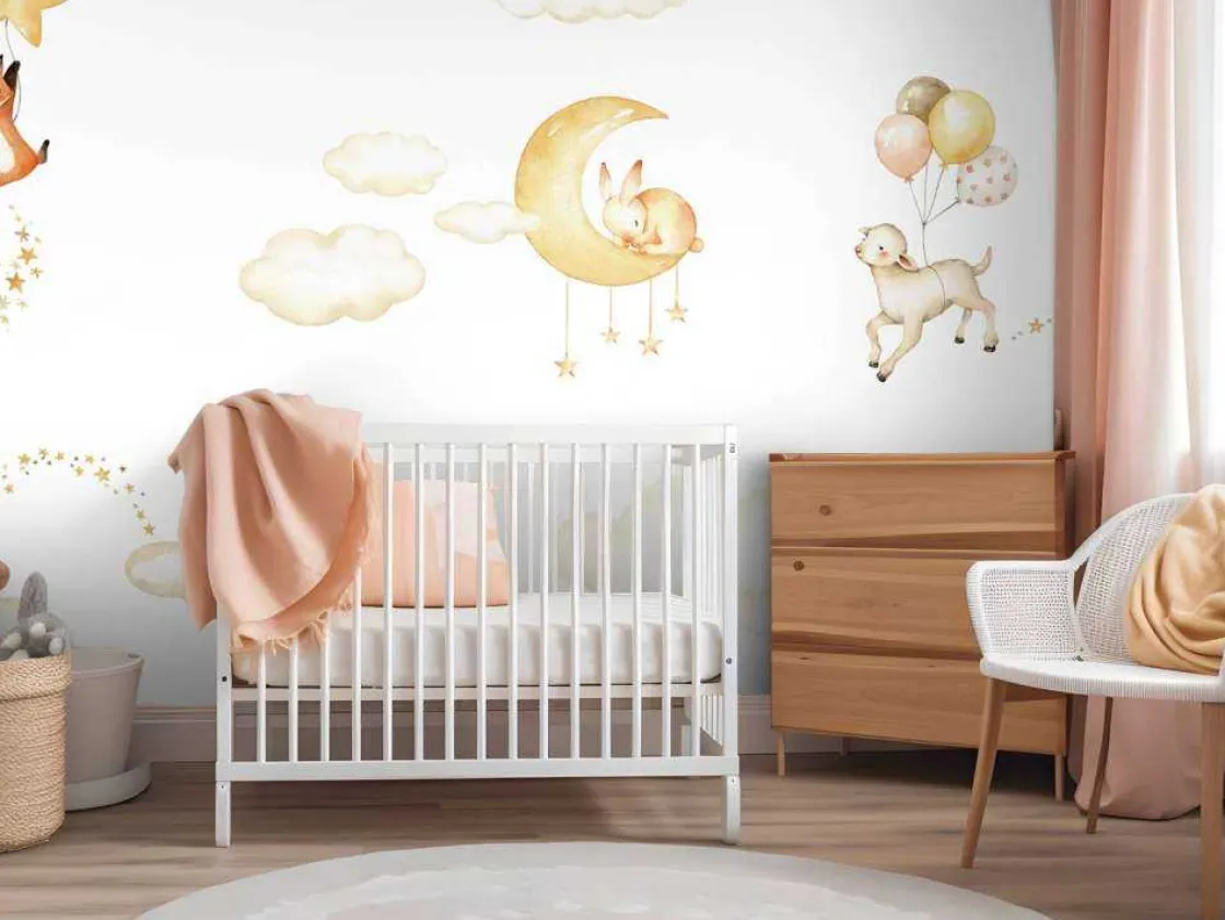 sweet_dreams__white_3.webp Discount Sweet Dreams - White Babykamer