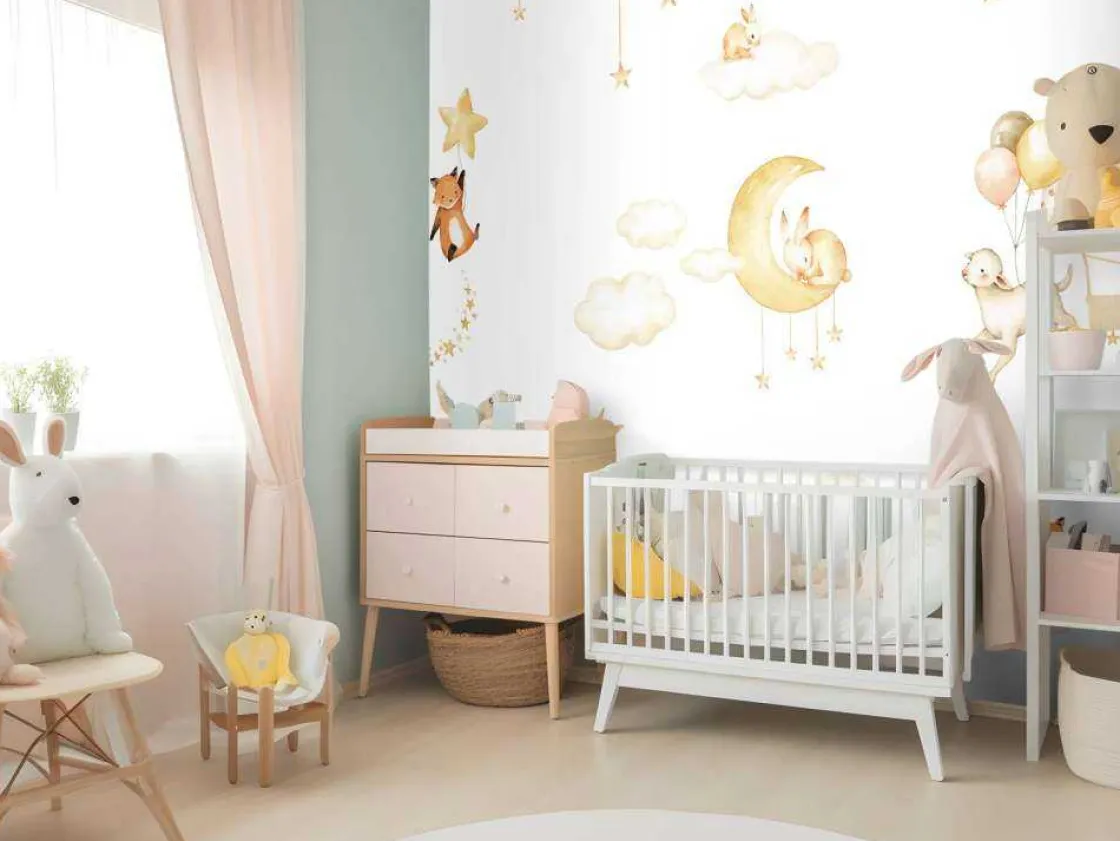 sweet_dreams__white_4.webp Discount Sweet Dreams - White Babykamer
