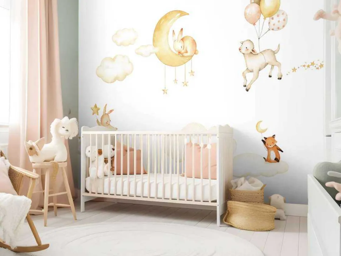 sweet_dreams__white_5.webp Discount Sweet Dreams - White Babykamer
